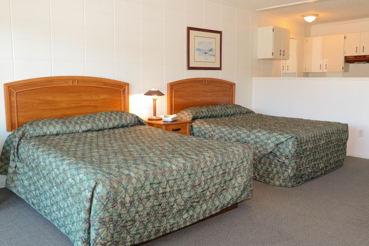 The Waterfront Suites And Marina Nanaimo Cameră foto